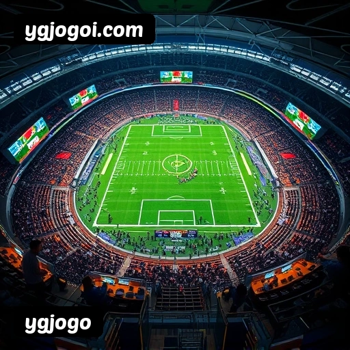 Estratégia Metodológica de Bônus na ygjogo: Avaliação Sistemática de Promoções